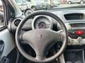 Peugeot 107 1.0-12V XS // AIRCO / AUTOMAAT / NAP Alb - thumbnail 11