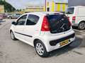 Peugeot 107 1.0-12V XS // AIRCO / AUTOMAAT / NAP Alb - thumbnail 3