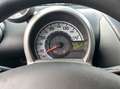 Peugeot 107 1.0-12V XS // AIRCO / AUTOMAAT / NAP Alb - thumbnail 12