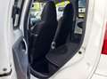 Peugeot 107 1.0-12V XS // AIRCO / AUTOMAAT / NAP Alb - thumbnail 15