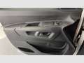 Opel Combo N1 1.5 TD 75kW (100CV) Express L H1 650kg Blanco - thumbnail 31