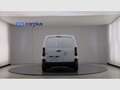 Opel Combo N1 1.5 TD 75kW (100CV) Express L H1 650kg Blanco - thumbnail 6