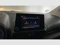Opel Combo N1 1.5 TD 75kW (100CV) Express L H1 650kg Blanco - thumbnail 18