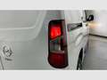Opel Combo N1 1.5 TD 75kW (100CV) Express L H1 650kg Blanco - thumbnail 33