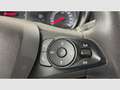 Opel Combo N1 1.5 TD 75kW (100CV) Express L H1 650kg Blanco - thumbnail 26