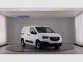 Opel Combo N1 1.5 TD 75kW (100CV) Express L H1 650kg Blanco - thumbnail 1