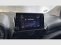 Opel Combo N1 1.5 TD 75kW (100CV) Express L H1 650kg Blanco - thumbnail 16