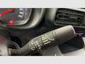 Opel Combo N1 1.5 TD 75kW (100CV) Express L H1 650kg Blanco - thumbnail 28