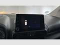 Opel Combo N1 1.5 TD 75kW (100CV) Express L H1 650kg Blanco - thumbnail 19