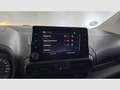 Opel Combo N1 1.5 TD 75kW (100CV) Express L H1 650kg Blanco - thumbnail 17
