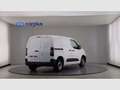 Opel Combo N1 1.5 TD 75kW (100CV) Express L H1 650kg Blanco - thumbnail 5