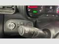 Opel Combo N1 1.5 TD 75kW (100CV) Express L H1 650kg Blanco - thumbnail 29