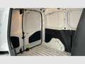 Opel Combo N1 1.5 TD 75kW (100CV) Express L H1 650kg Blanco - thumbnail 13