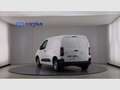 Opel Combo N1 1.5 TD 75kW (100CV) Express L H1 650kg Blanco - thumbnail 7
