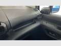 Opel Combo N1 1.5 TD 75kW (100CV) Express L H1 650kg Blanco - thumbnail 22