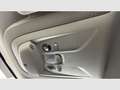 Opel Combo N1 1.5 TD 75kW (100CV) Express L H1 650kg Blanco - thumbnail 23