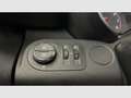 Opel Combo N1 1.5 TD 75kW (100CV) Express L H1 650kg Blanco - thumbnail 30