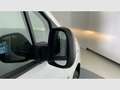 Opel Combo N1 1.5 TD 75kW (100CV) Express L H1 650kg Blanco - thumbnail 35