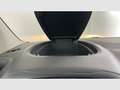 Opel Combo N1 1.5 TD 75kW (100CV) Express L H1 650kg Blanco - thumbnail 25