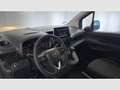 Opel Combo N1 1.5 TD 75kW (100CV) Express L H1 650kg Blanco - thumbnail 11