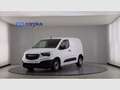 Opel Combo N1 1.5 TD 75kW (100CV) Express L H1 650kg Blanco - thumbnail 2