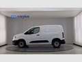 Opel Combo N1 1.5 TD 75kW (100CV) Express L H1 650kg Blanco - thumbnail 8