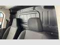 Opel Combo N1 1.5 TD 75kW (100CV) Express L H1 650kg Blanco - thumbnail 37