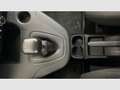 Opel Combo N1 1.5 TD 75kW (100CV) Express L H1 650kg Blanco - thumbnail 21