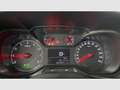 Opel Combo N1 1.5 TD 75kW (100CV) Express L H1 650kg Blanco - thumbnail 10