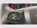 Opel Combo N1 1.5 TD 75kW (100CV) Express L H1 650kg Blanco - thumbnail 27