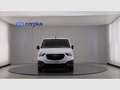 Opel Combo N1 1.5 TD 75kW (100CV) Express L H1 650kg Blanco - thumbnail 3