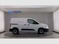 Opel Combo N1 1.5 TD 75kW (100CV) Express L H1 650kg Blanco - thumbnail 4
