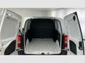 Opel Combo N1 1.5 TD 75kW (100CV) Express L H1 650kg Blanco - thumbnail 14