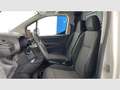 Opel Combo N1 1.5 TD 75kW (100CV) Express L H1 650kg Blanco - thumbnail 12