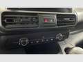 Opel Combo N1 1.5 TD 75kW (100CV) Express L H1 650kg Blanco - thumbnail 20