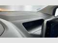 Opel Combo N1 1.5 TD 75kW (100CV) Express L H1 650kg Blanco - thumbnail 24
