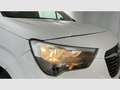 Opel Combo N1 1.5 TD 75kW (100CV) Express L H1 650kg Blanco - thumbnail 36