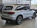 Mercedes-Benz GLC 300 300de 4Matic 9G-Tronic Gris - thumbnail 36