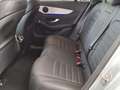 Mercedes-Benz GLC 300 300de 4Matic 9G-Tronic Gris - thumbnail 14