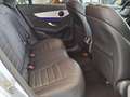 Mercedes-Benz GLC 300 300de 4Matic 9G-Tronic Gris - thumbnail 12