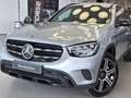 Mercedes-Benz GLC 300 300de 4Matic 9G-Tronic Gris - thumbnail 34