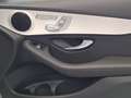 Mercedes-Benz GLC 300 300de 4Matic 9G-Tronic Gris - thumbnail 2