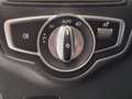 Mercedes-Benz GLC 300 300de 4Matic 9G-Tronic Gris - thumbnail 25
