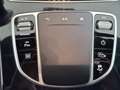 Mercedes-Benz GLC 300 300de 4Matic 9G-Tronic Gris - thumbnail 21