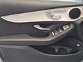 Mercedes-Benz GLC 300 300de 4Matic 9G-Tronic Gris - thumbnail 30