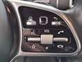 Mercedes-Benz GLC 300 300de 4Matic 9G-Tronic Gris - thumbnail 26