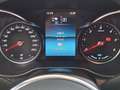 Mercedes-Benz GLC 300 300de 4Matic 9G-Tronic Gris - thumbnail 24