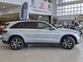 Mercedes-Benz GLC 300 300de 4Matic 9G-Tronic Gris - thumbnail 37