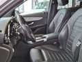 Mercedes-Benz GLC 300 300de 4Matic 9G-Tronic Gris - thumbnail 29