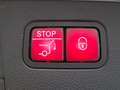Mercedes-Benz GLC 300 300de 4Matic 9G-Tronic Gris - thumbnail 11